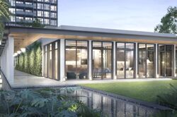Bloomsbury Residences (D5), Apartment #455708981